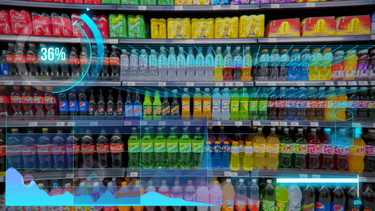 Aisle AI