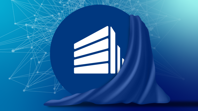 Unveiling AisleAI– Revolutionizing CPG Data Intelligence